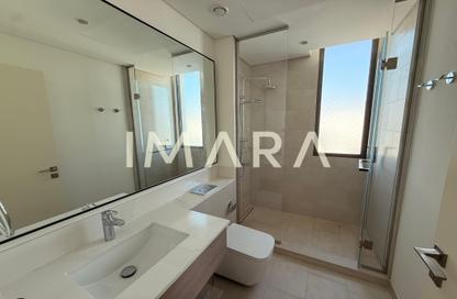 Townhouse - 4 Bedrooms - 4 Bathrooms for sale in Nara - The Valley - Dubai