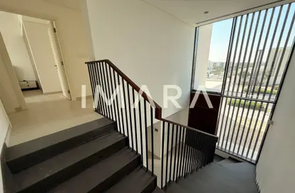 Townhouse - 4 Bedrooms - 4 Bathrooms for sale in Nara - The Valley - Dubai