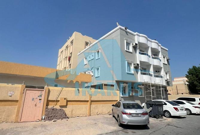 16296663 - Property Image 2