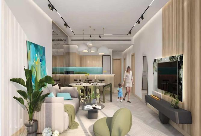 16235682 - Property Image 2