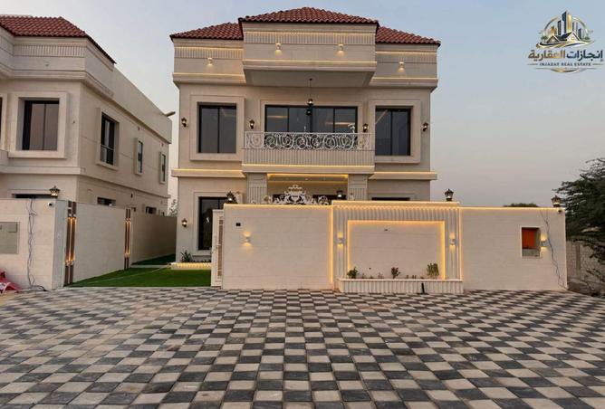 88323676 - Property Main Image