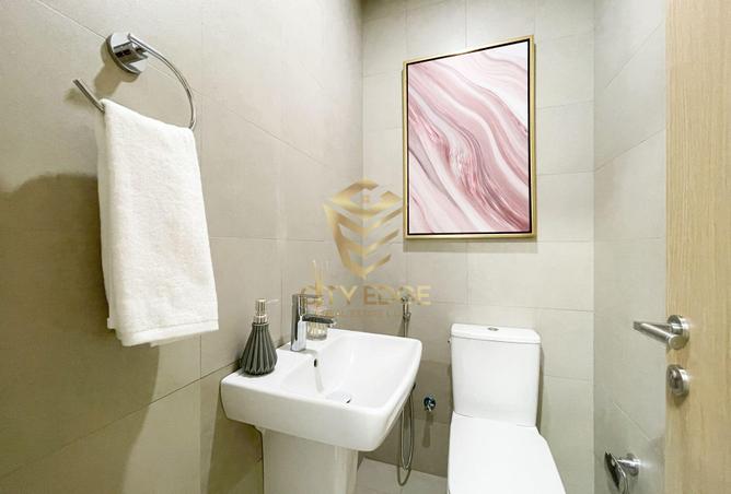 77363032 - Property Image 3