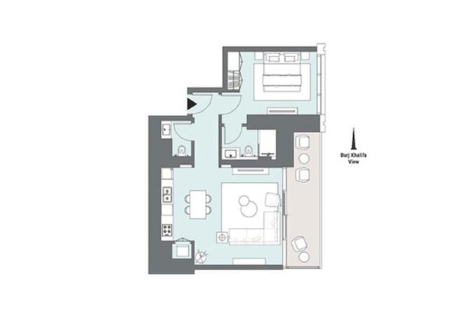 16292865 - Property Main Image