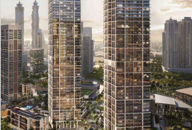 16292865 - Property Image 3