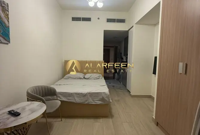 148632828 - صورة العقار 2
