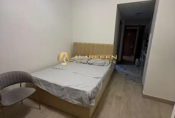 148632828 - صورة العقار 3
