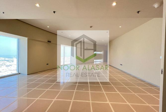 16146805 - الصورة الرئيسية للعقار