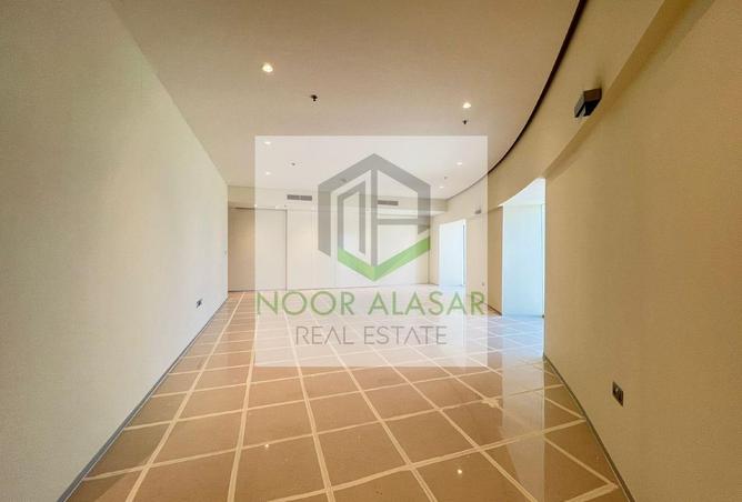 16146805 - صورة العقار 2