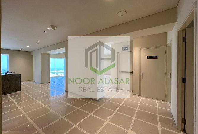 16146805 - صورة العقار 3