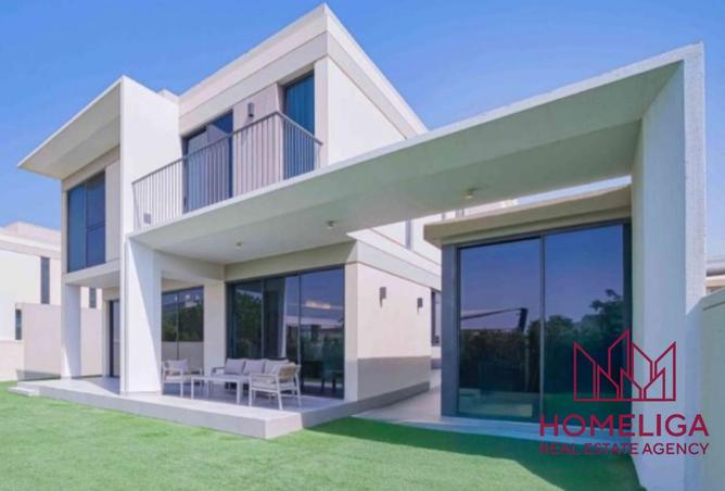 62056982 - Property Main Image