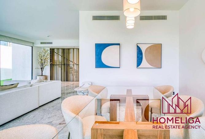 62056982 - Property Image 3