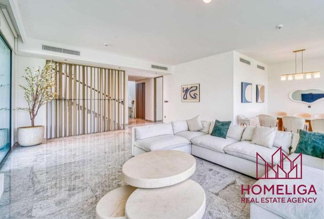 62056982 - Property Image 2