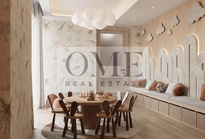 53984816 - صورة العقار 3