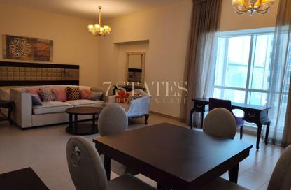 Apartment - 1 - 1 for sale in Marina 101 - Dubai Marina - Dubai Apartment - 1 - 1 for sale in Marina 101 - Dubai Marina - Dubai