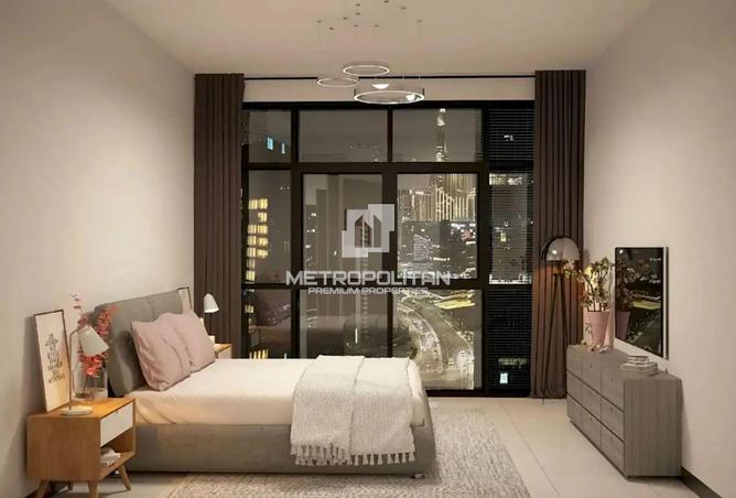 86618765 - صورة العقار 3