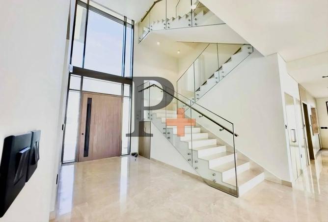 53595195 - صورة العقار 3