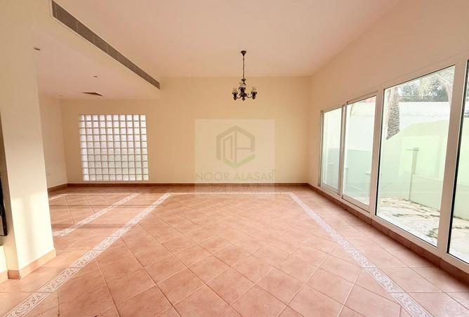 105993784 - Property Image 3