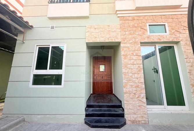 105993784 - Property Image 2