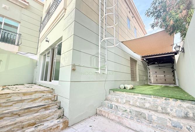 105993784 - Property Main Image