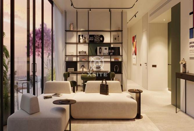 78595828 - Property Image 3