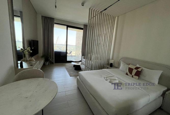 77390362 - صورة العقار 2