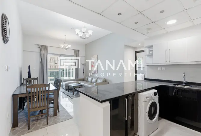 85732086 - Property Image 3