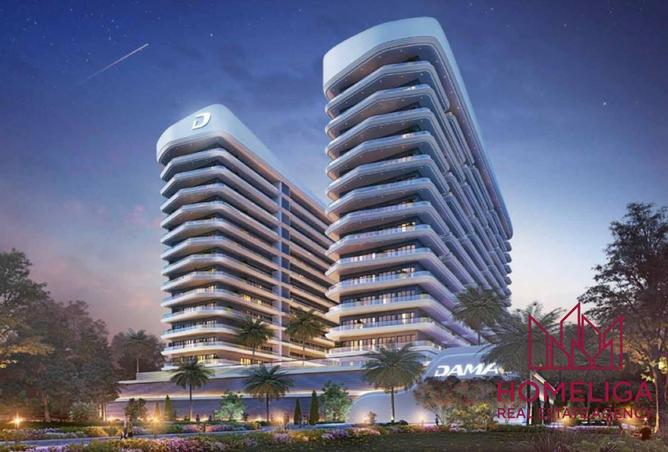 132963895 - Property Main Image