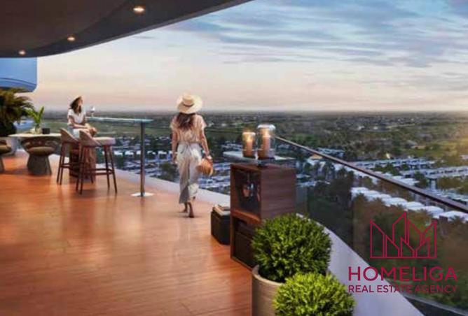 132963895 - Property Image 2