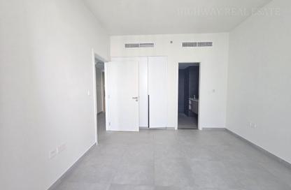 Apartment - 1 Bedroom - 2 Bathrooms for rent in The Boulevard 2 - Aljada - Sharjah Apartment - 1 Bedroom - 2 Bathrooms for rent in The Boulevard 2 - Aljada - Sharjah