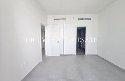Apartment - 1 Bedroom - 2 Bathrooms for rent in The Boulevard 2 - Aljada - Sharjah Apartment - 1 Bedroom - 2 Bathrooms for rent in The Boulevard 2 - Aljada - Sharjah