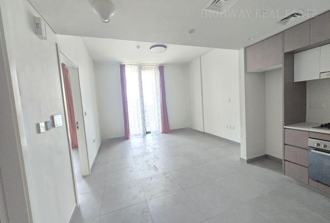 117697113 - Property Main Image