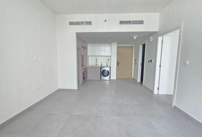 117697113 - Property Image 2