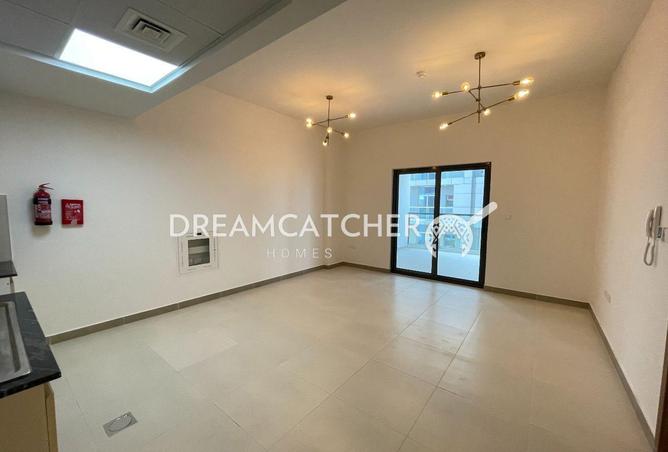 93578882 - Property Image 3