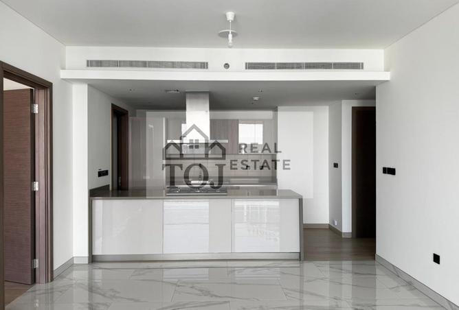 98282541 - Property Main Image