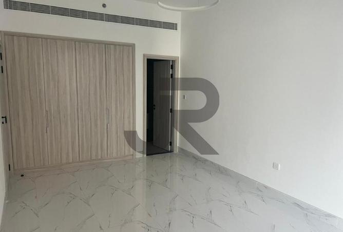 63246779 - Property Image 2