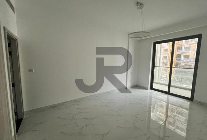 63246779 - Property Image 3