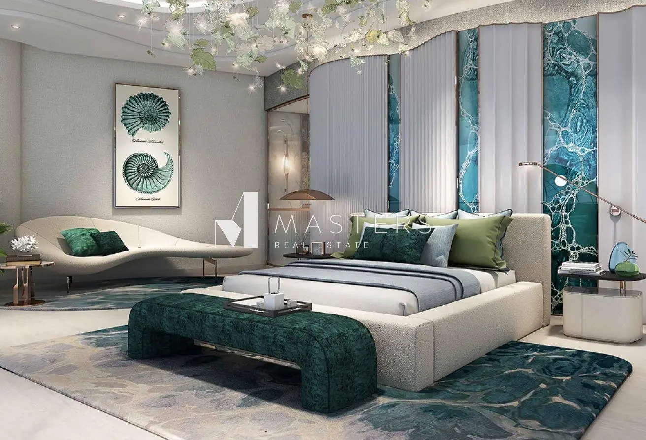 97809073 - Property Main Image