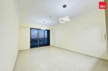 Apartment - 1 - 2 for rent in Coral Residence - Dubai Silicon Oasis - Dubai