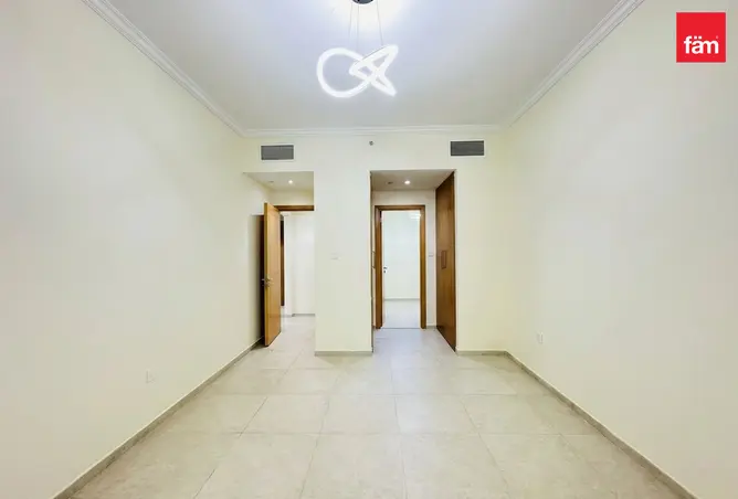 163255676 - Property Image 3