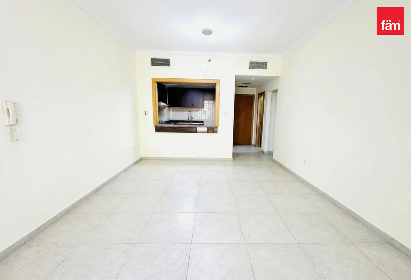 163255676 - Property Main Image