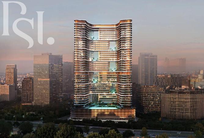 79830793 - الصورة الرئيسية للعقار