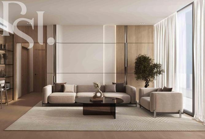 79830793 - صورة العقار 2