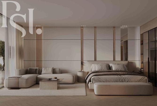 79830793 - صورة العقار 3