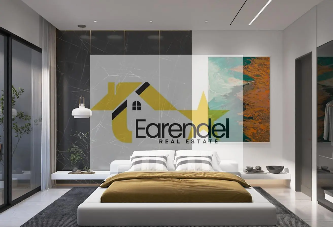 152363008 - Property Main Image