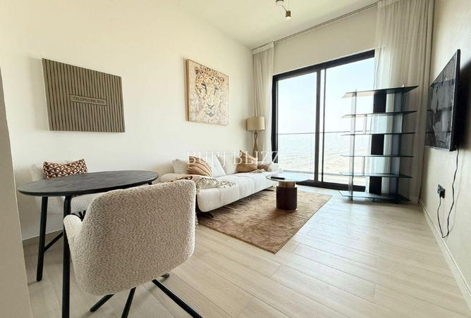 81122709 - Property Main Image