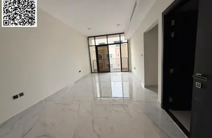 شقة - غرفة نوم - 2 حمامات للايجار في الجرف 3 - الجرف - عجمان وسط المدينة - عجمان