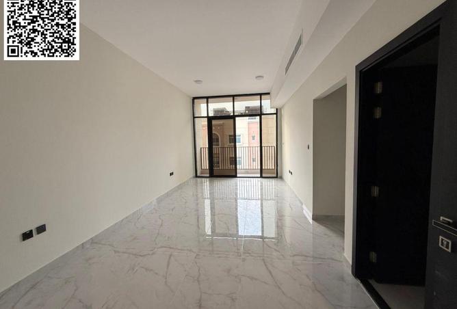 16260290 - صورة العقار 2