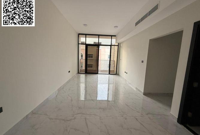 16260290 - صورة العقار 3