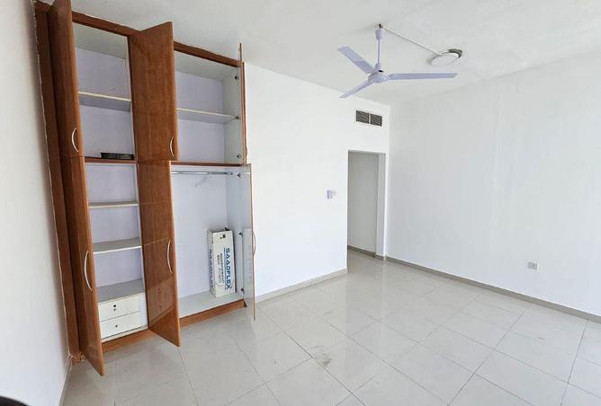 87859206 - صورة العقار 3
