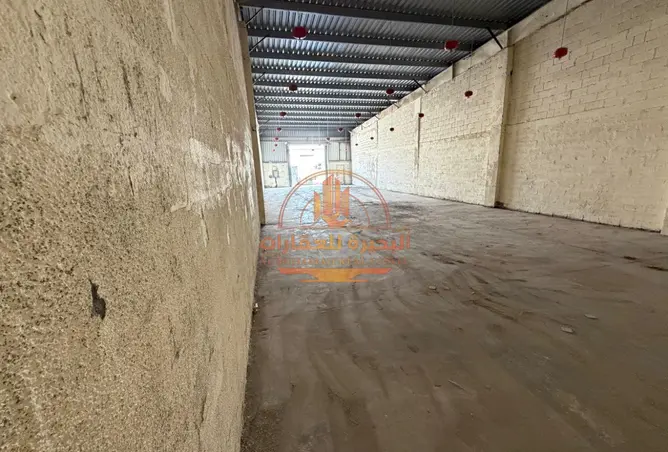 128355547 - Property Image 3